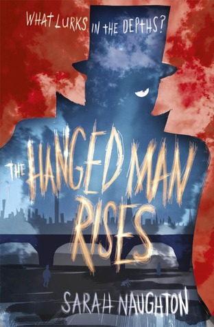 The Hanged Man Rises